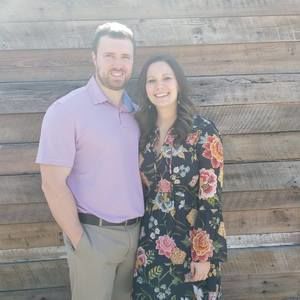 Meet your Posher, Melody